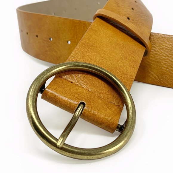 Belts